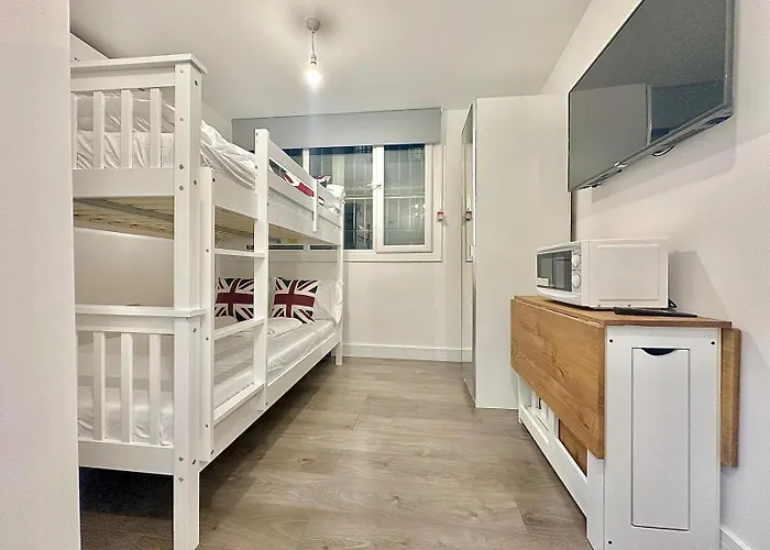 264 Pentonville Road